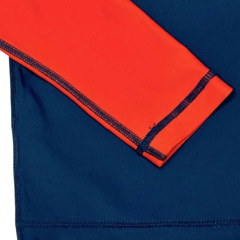 Tea Collection Ripper Baby Rashguard‎ - Picture 2 of 3